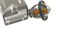 212002W20A NEW GENUINE FOR NISSAN PATROL THERMOSTAT GU ZD30 21200-2W20A