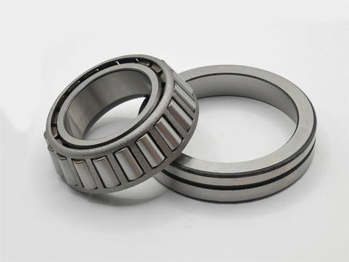 Lt77 r380 gearbox bearing - gearbox,