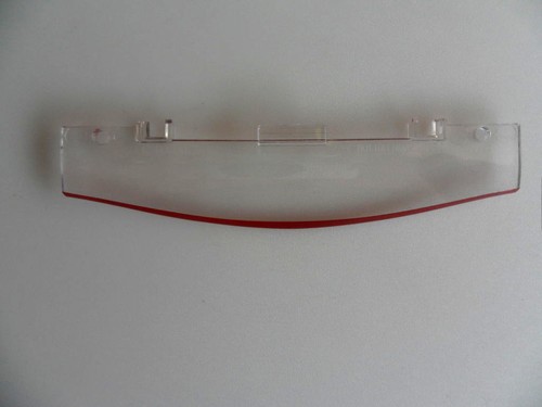 Samsung ue46b6000vw plastic - samsung,