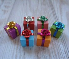 1:12 Dolls House Miniature