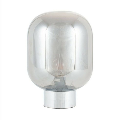 Pacific lighting caserta smoke - pacific,
