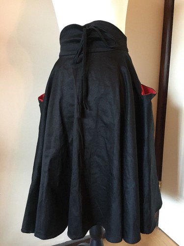 Pinup girl clothing couture - pinup,