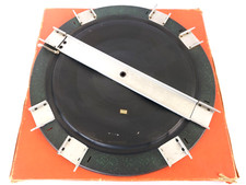 O Gauge HORNBY TRAINS  No. 2