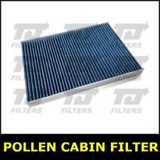 Pollen Cabin Filter FOR