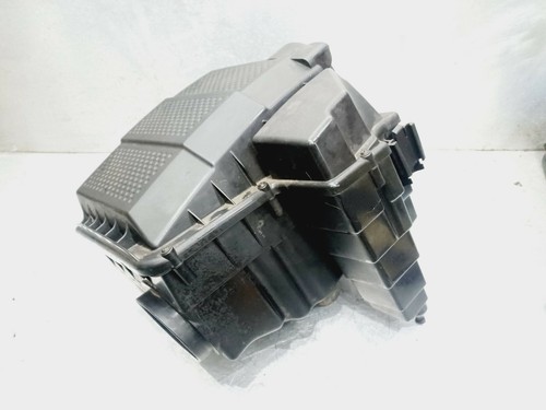 Land rover discovery 7 - 3, 2.7