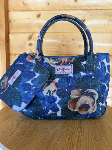 Floral cath kidston - kidston, london