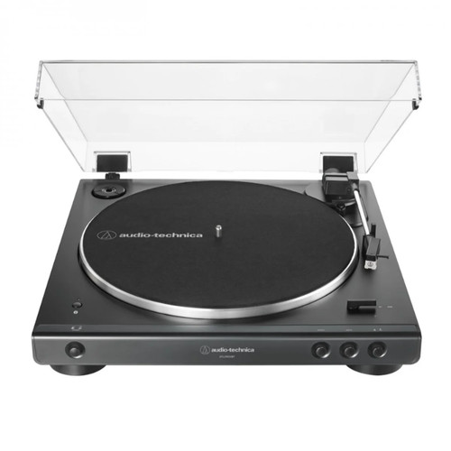 Audio technica atlp60xbt fully - technica,