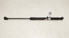 AUDI Q5  BONNET GAS RAMS STRUTS STAYS 5 Door Estate 80A823359C 17-24
