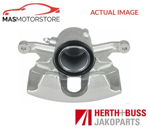 Brake caliper braking - brake,