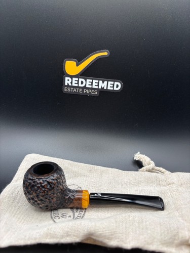 Unsmoked worobiec - unsmoked!!!,