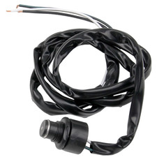 New 3 Wire Safety Switch