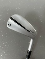 Taylormade P UDI 3 Iron
