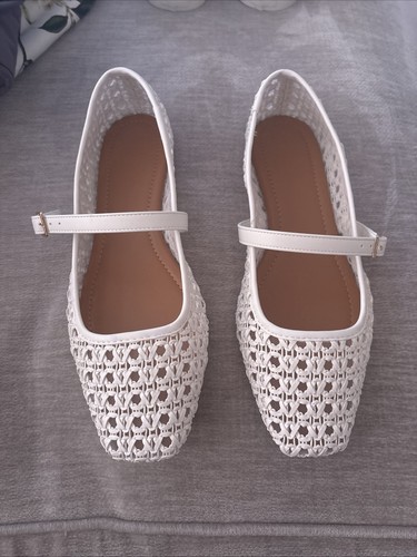 Asos design wide fit - design,