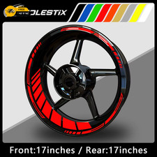 Anolestix Reflective