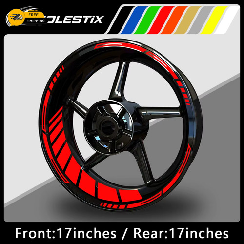 Anolestix reflective - anolestix,