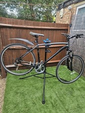 Specialized Crosstrail Size Large Mountain Bike For Sale!!!