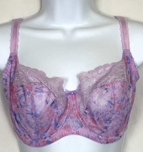 Panache jasmine balcony - jasmine,