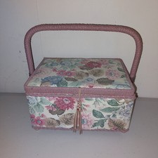 Debenhams Vintage Style 80s