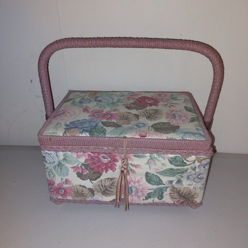 Debenhams vintage style 80s - vintage,
