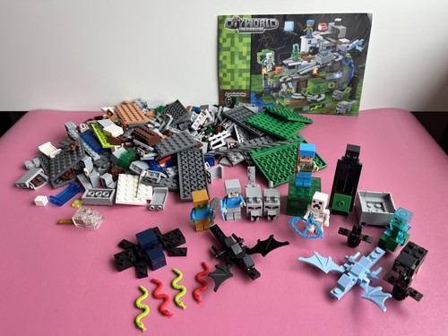 Diy world minecraft - diy, style
