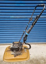 Vintage Qualcast Airmo with