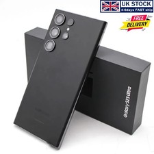 BRAND NEW Samsung Galaxy S23