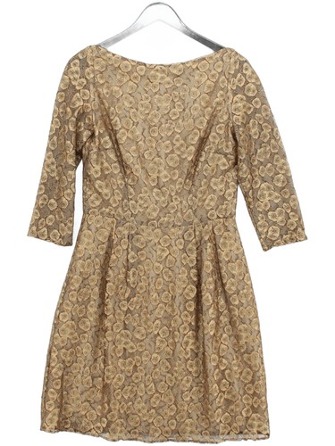 Issa london jumper midi dress - london,
