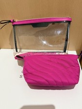 Victoria secret in - victoria's, 1
