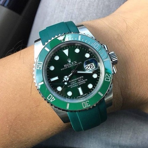 Everest eh7 grn - everest, eh7/grn