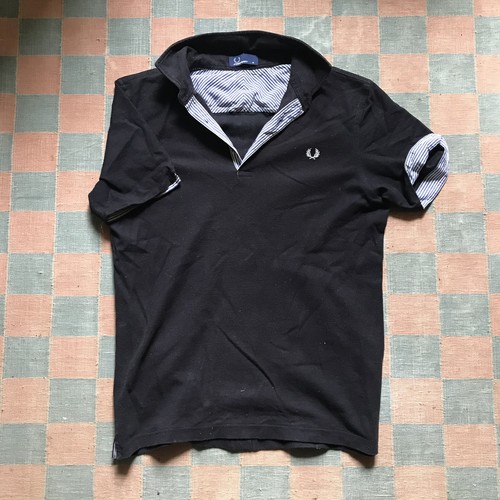 Fred perry polo - fred,