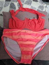 WOMENS BIKINI mixed  set