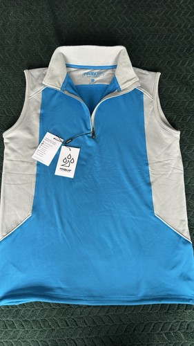 Proquip golf gillet men - gillet, men’s