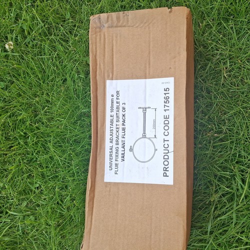 Vaillant 175615 pack - vaillant,