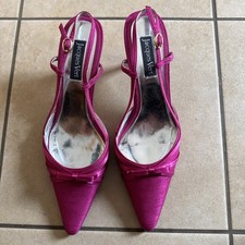Jacques Vert Hot Pink