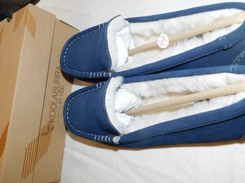 Koolaburra lezly slippers for - lezly,