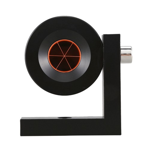 Degree type prism for - ,