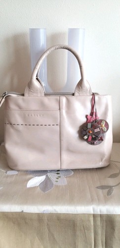 Radley small tote bag - bag, handbag