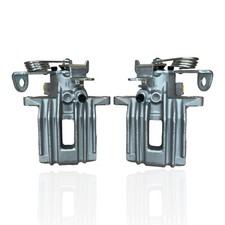 Fits VW Passat B5 Brake