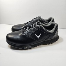 Callaway Cheviot Spikes