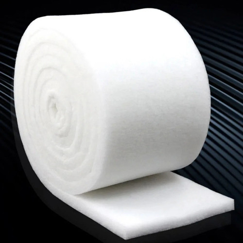 Aquarium pond filter media - pond,