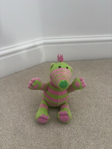 Fisher price fimbles - fimbles, pom