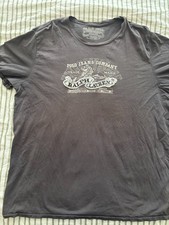 POLO RALPH LAUREN Men's S/S