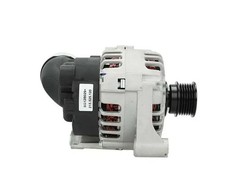 Alternator 215.525.120.000 BV