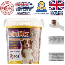 Puppy Training Treats -