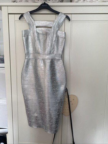 Dress from coast new - dress,