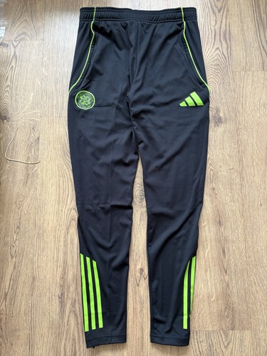 Adidas celtic training - celtic, fc