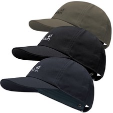 Jack Wolfskin Womens UV