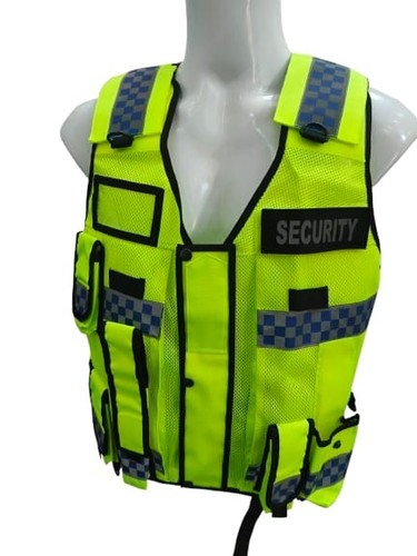 Smkuk vis yellow - hi,