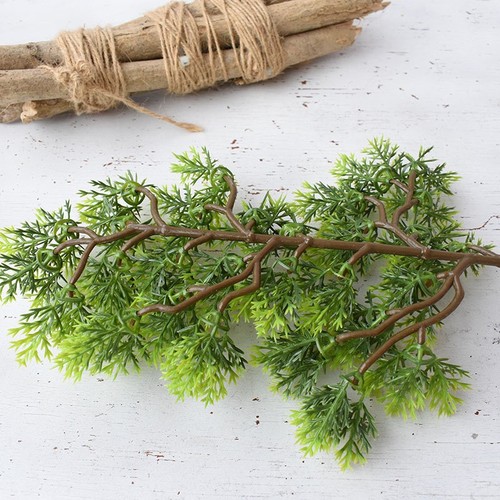 Artificial plant fake green - artificial,