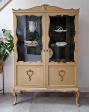 Vintage french provincial - vintage,